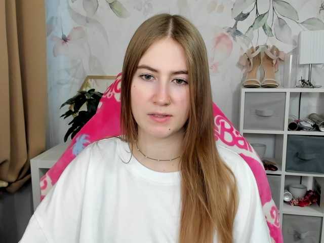 desireMegan's BongaCams show and profile
