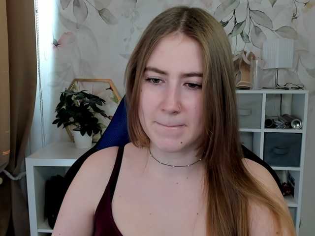 desireMegan