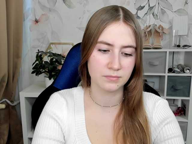desireMegan webcam