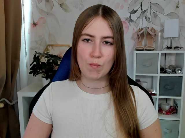 desireMegan's BongaCams show and profile