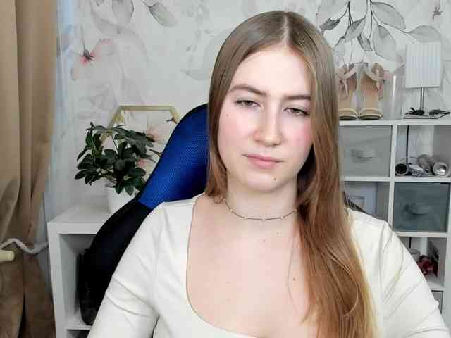 desireMegan webcam