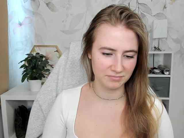 desireMegan webcam