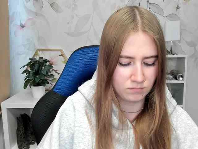 desireMegan