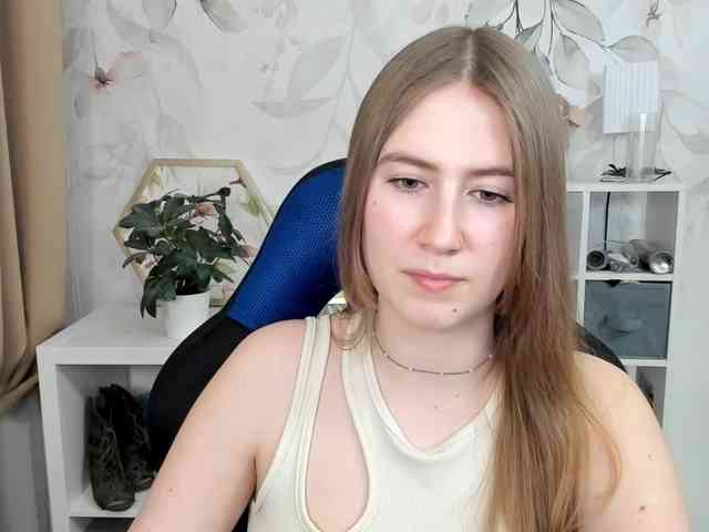 desireMegan webcam