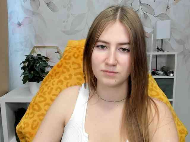 desireMegan webcam