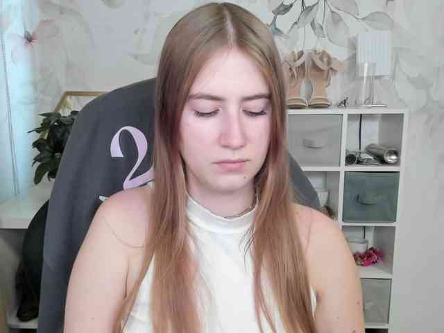 free chat now adult DesireMegan