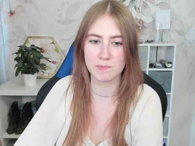 live cam feed DesireMegan
