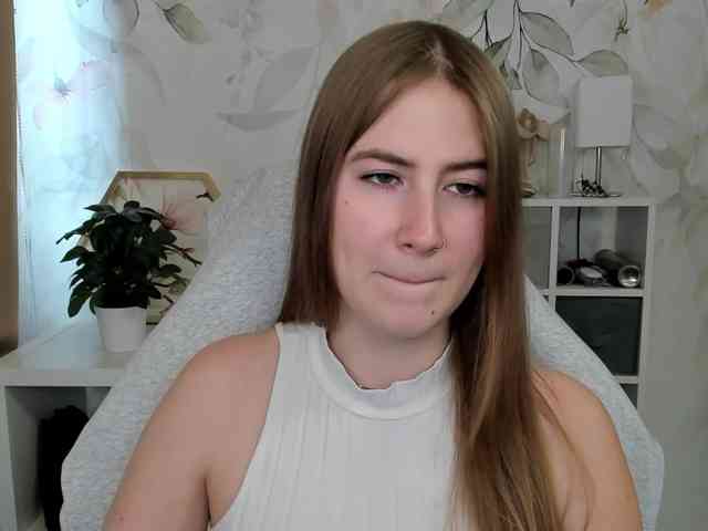 desireMegan webcam