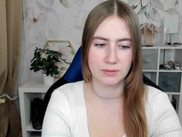 desireMegan webcam