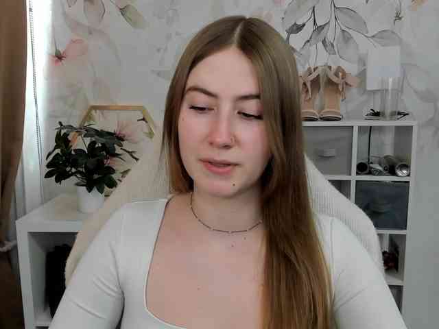 desireMegan webcam