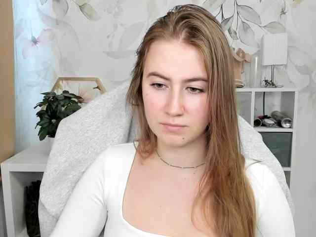 desireMegan webcam