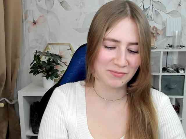 desireMegan webcam