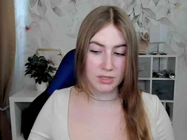 desireMegan