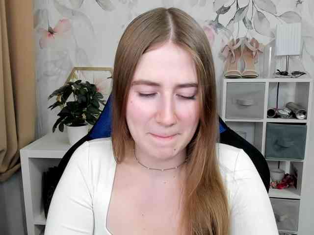 desireMegan desireMegan