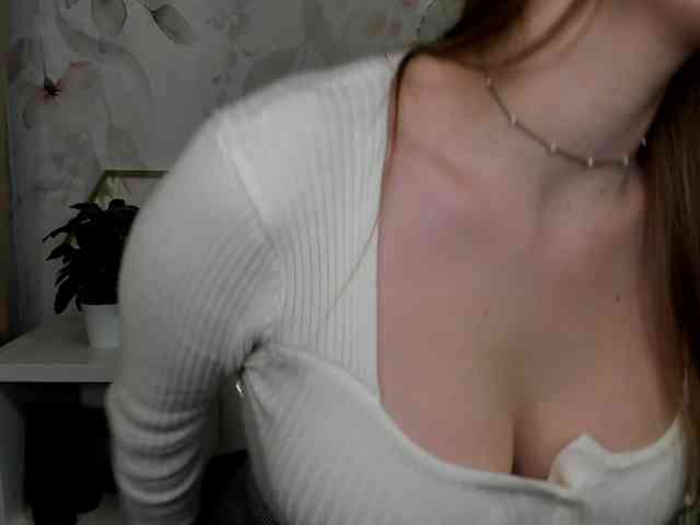 desireMegan webcam