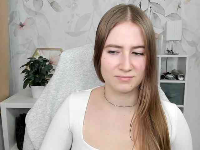 desireMegan webcam
