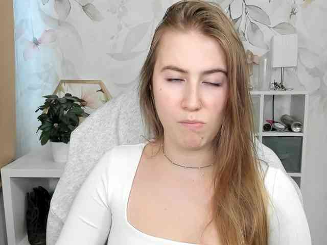 desireMegan webcam