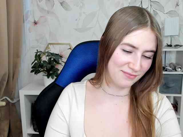 desireMegan webcam