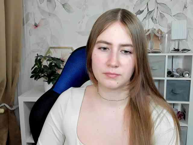 desireMegan webcam