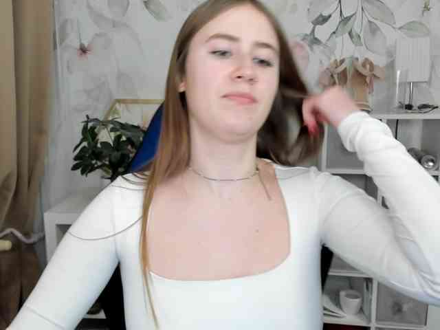 desireMegan webcam