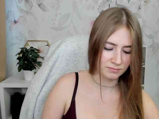 desireMegan webcam