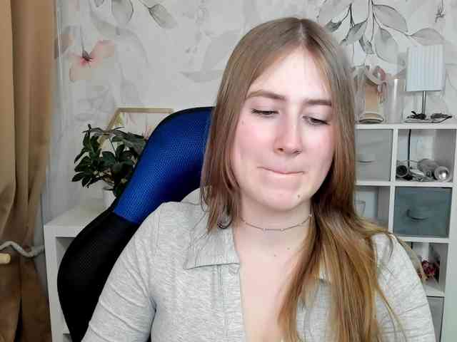 desireMegan webcam