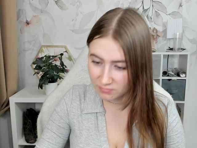 desireMegan webcam