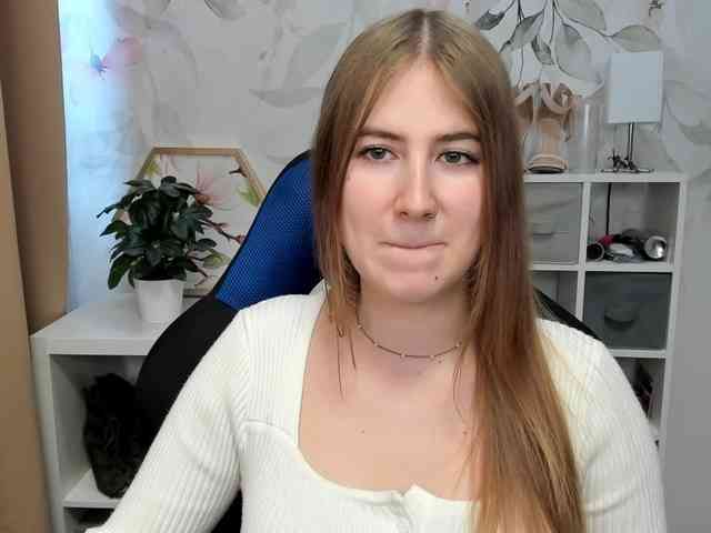 desireMegan