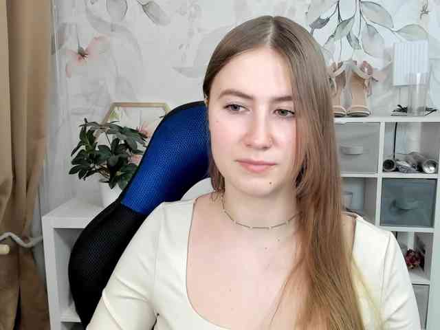 desireMegan webcam