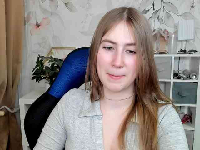 desireMegan webcam
