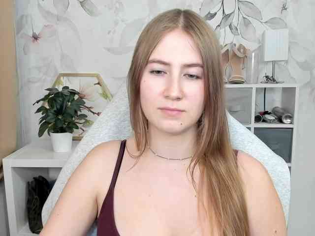 desireMegan Live Webcam on BongaCams