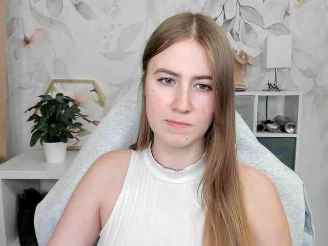 desireMegan webcam