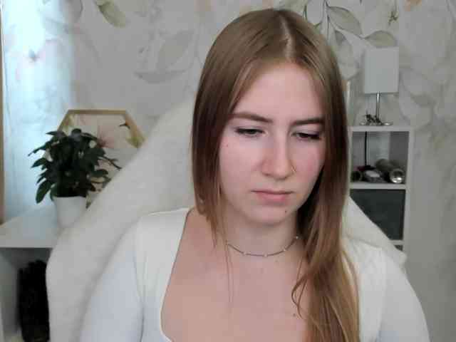 desireMegan webcam