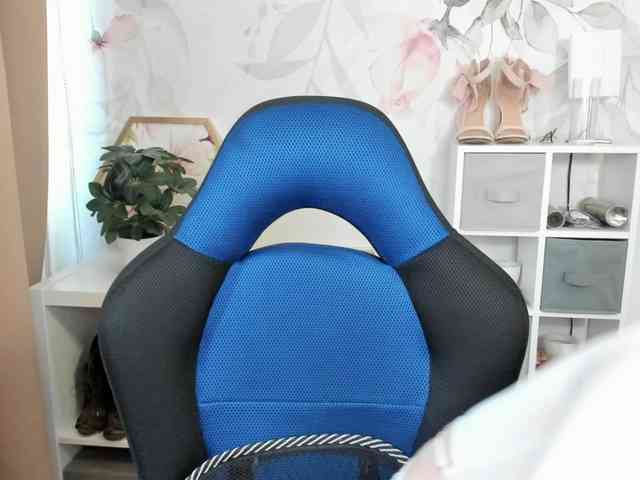 desireMegan webcam