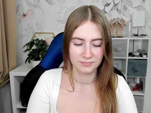 desireMegan desireMegan