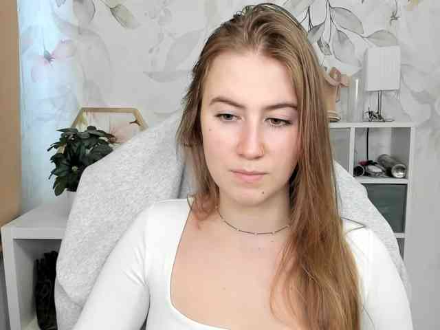 desireMegan webcam