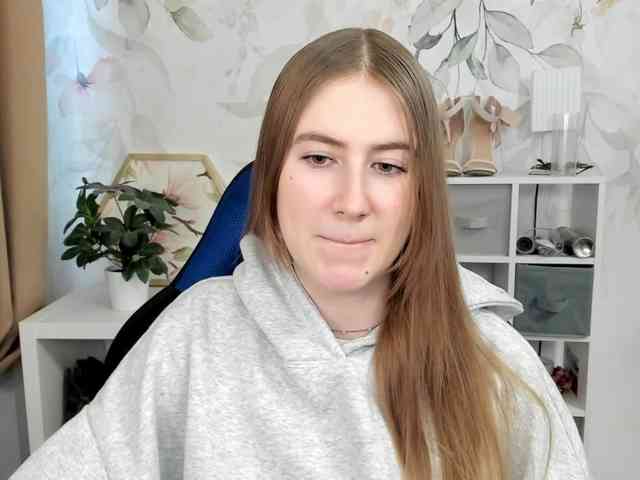 desireMegan webcam