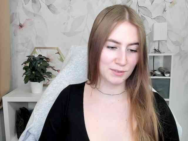 desireMegan webcam