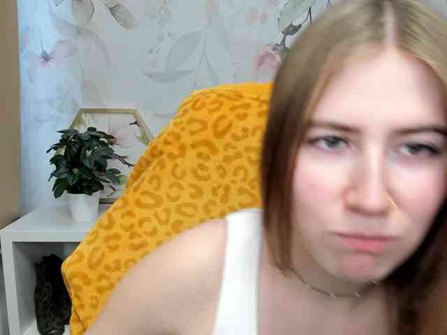 desireMegan webcam