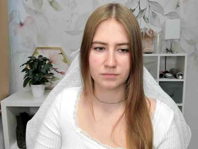 desireMegan webcam