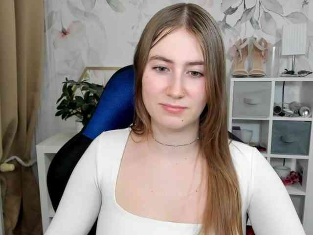 desireMegan