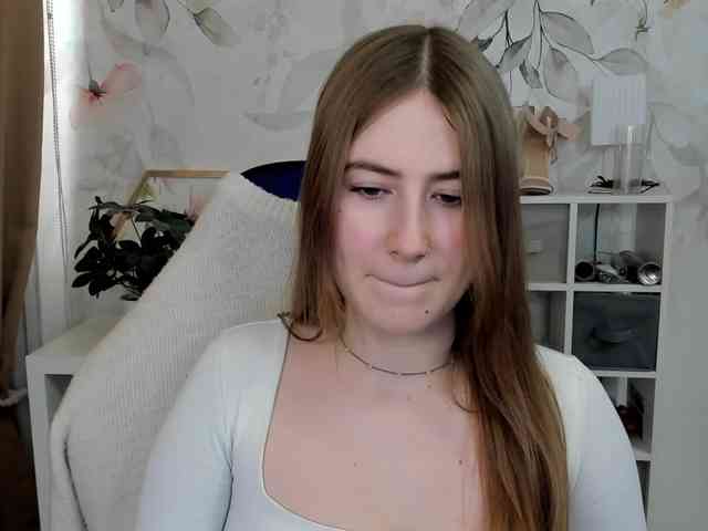 desireMegan webcam