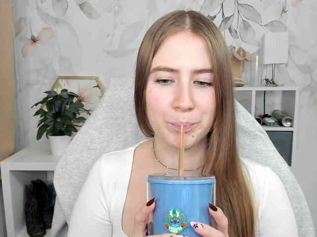 desireMegan webcam