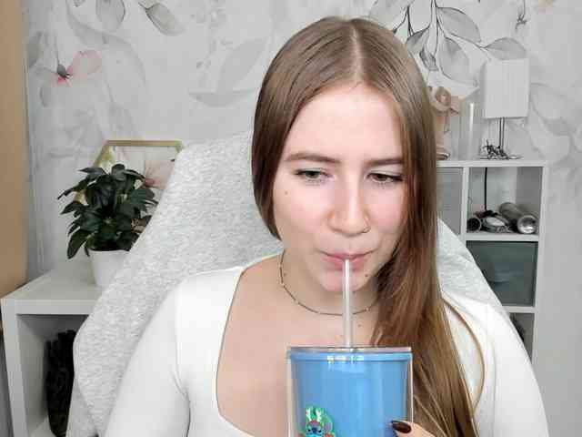 desireMegan webcam
