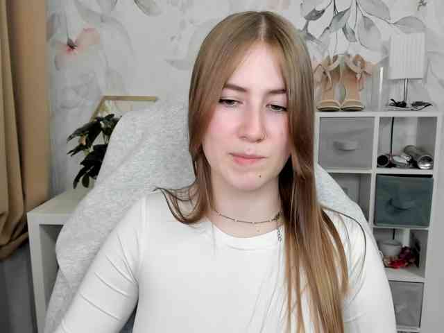 desireMegan desireMegan