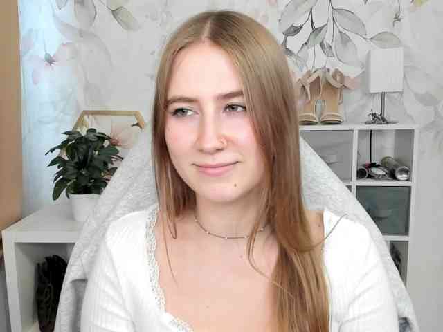 desireMegan webcam