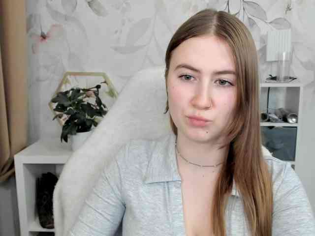 desireMegan webcam