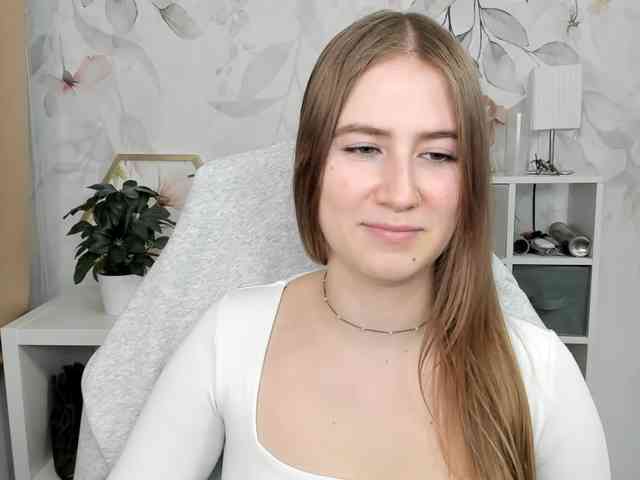 desireMegan webcam