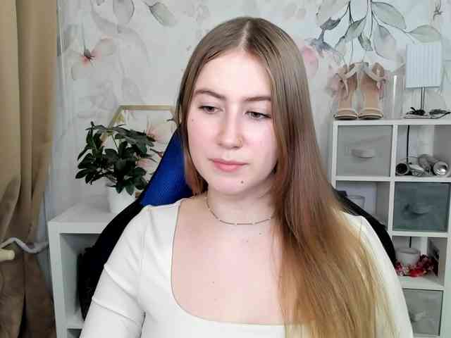 desireMegan webcam
