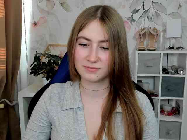 desireMegan webcam
